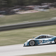 Illustration for article titled Grand-Am At Barber Motorsports Park: Über Gallery